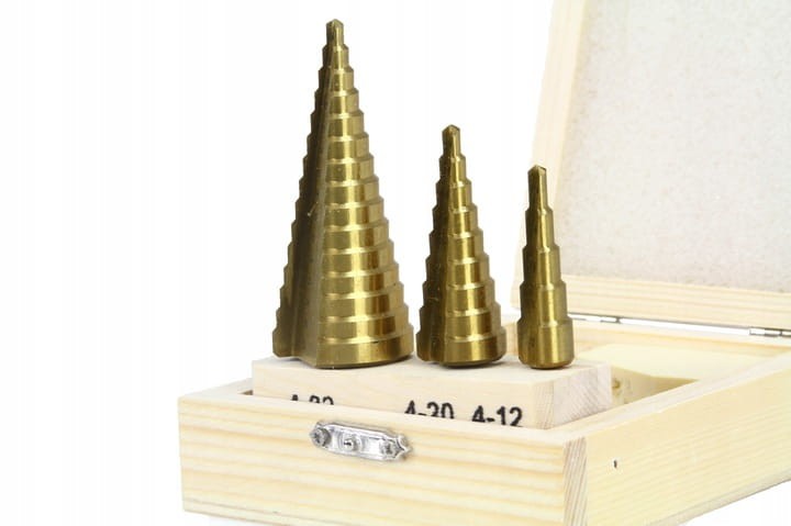 zestaw-wiertl-stopniowych-3pcs (1).jpg