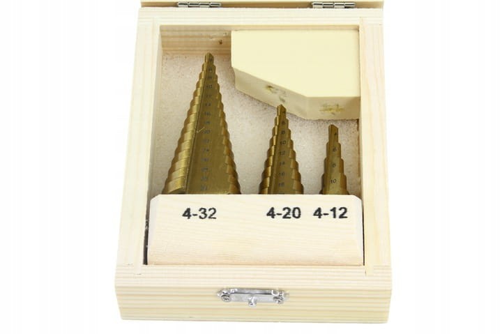 zestaw-wiertl-stopniowych-3pcs (2).jpg