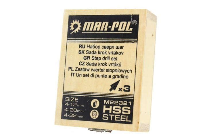 zestaw-wiertl-stopniowych-3pcs (3).jpg