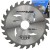 tarcza-widiowa-125mm-22-24t-power-blade.jpg