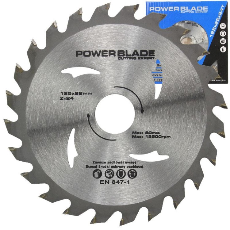tarcza-widiowa-125mm-22-24t-power-blade.jpg