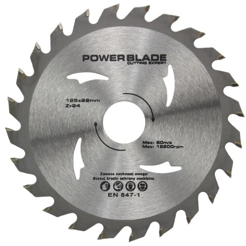tarcza-widiowa-125mm-22-24t-power-blade (1).jpg