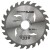 tarcza-widiowa-125mm-22-24t-power-blade (1).jpg