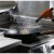9464daa9_3e_2092180197.jpg.jpg