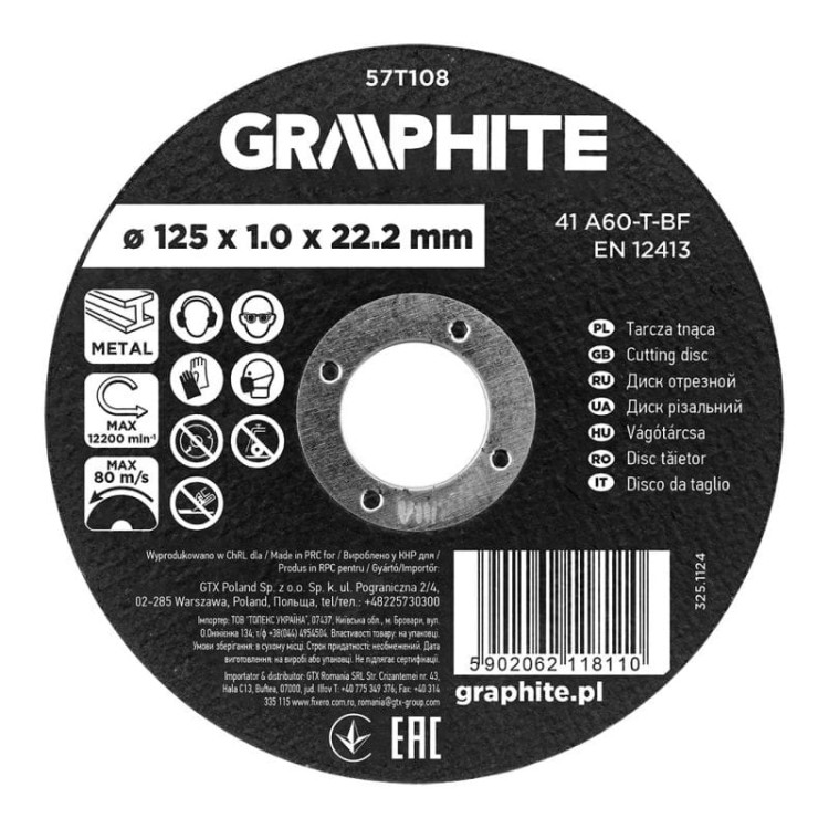 cf4fd5ff_4e_2096492775.jpg_1.jpg