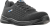 3125_S1_O1_Malaga_01.png