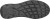 3125_S1_O1_Malaga_bottom.jpg