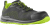 3155_S1_O1.png