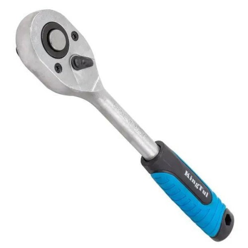 grzechotka-1%2F2-.jpg
