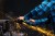 szlifierka-katowa-125mm-z-regulacja-obrotow-wuber (5).jpg