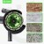 diamentowa-tarcza-garnkowa-double-row-125mm-wuber (3).jpg