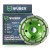 diamentowa-tarcza-garnkowa-double-row-125mm-wuber (8).jpg