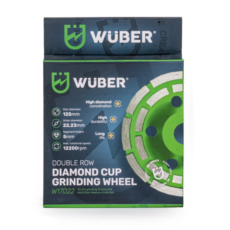 diamentowa-tarcza-garnkowa-double-row-125mm-wuber (9).jpg