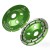 diamentowa-tarcza-garnkowa-double-row-125mm-wuber (10).jpg