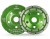 diamentowa-tarcza-garnkowa-double-row-125mm-wuber.jpg