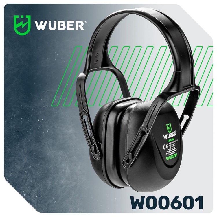 nauszniki-ochronne-wygluszajace-snr29db-wuber (6).jpg