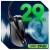 nauszniki-ochronne-wygluszajace-snr29db-wuber (8).jpg