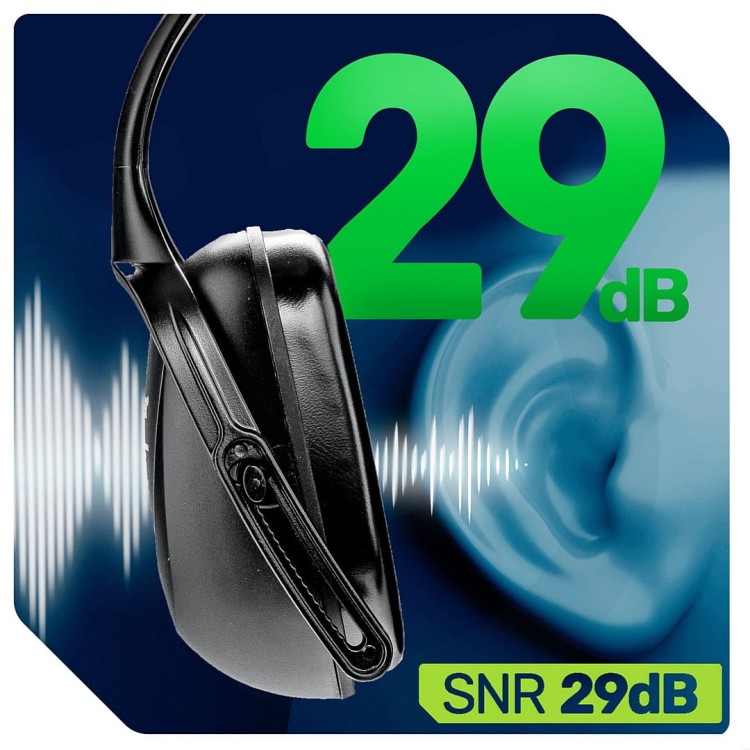 nauszniki-ochronne-wygluszajace-snr29db-wuber (8).jpg