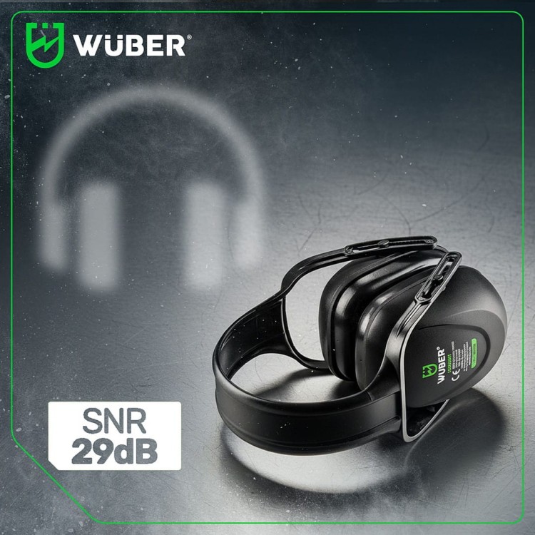 nauszniki-ochronne-wygluszajace-snr29db-wuber (11).jpg