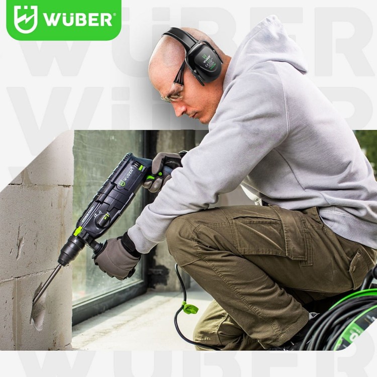 nauszniki-ochronne-wygluszajace-snr29db-wuber (13).jpg
