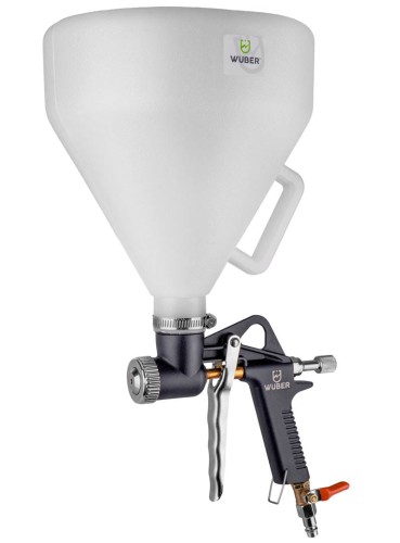 pneumatyczny-pistolet-do-tynkowania-5l-wuber.jpg