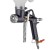 pneumatyczny-pistolet-do-tynkowania-5l-wuber (1).jpg