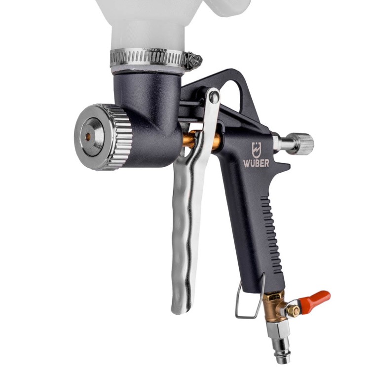 pneumatyczny-pistolet-do-tynkowania-5l-wuber (1).jpg