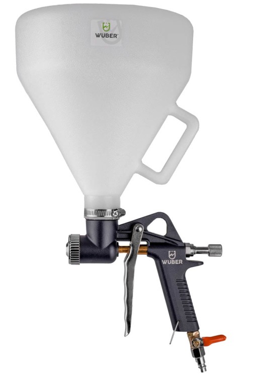 pneumatyczny-pistolet-do-tynkowania-5l-wuber (8).jpg