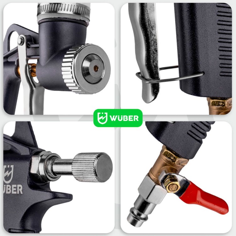 pneumatyczny-pistolet-do-tynkowania-5l-wuber (11).jpg