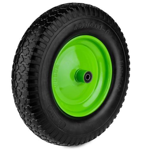 kolo-do-taczki-15-bezdetkowe-180-kg-wuber.jpg