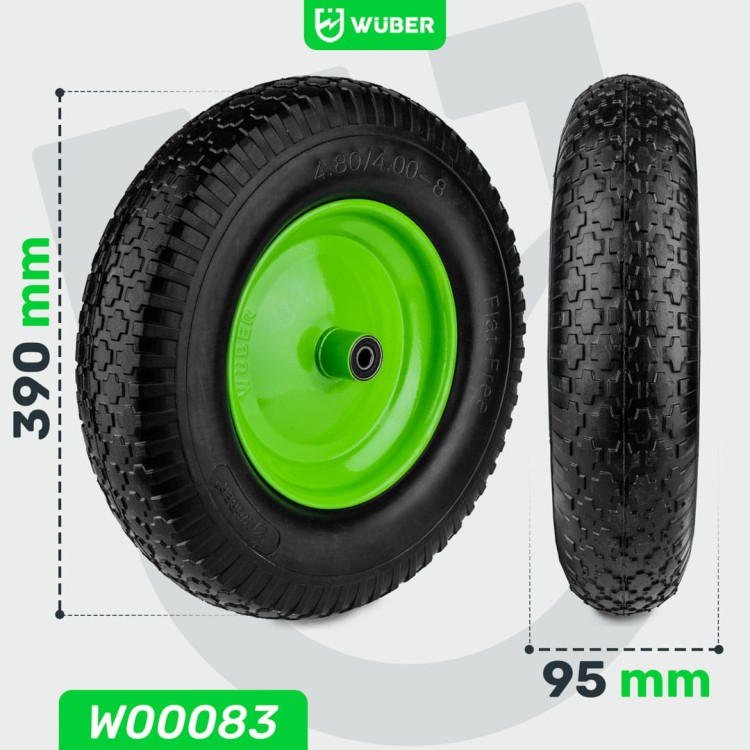 kolo-do-taczki-15-bezdetkowe-180-kg-wuber (1).jpg