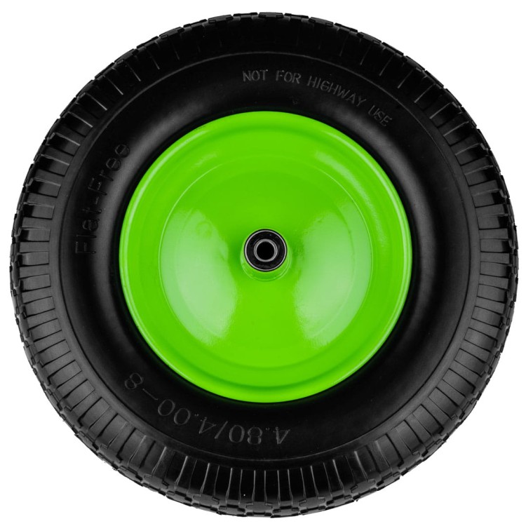 kolo-do-taczki-15-bezdetkowe-180-kg-wuber (2).jpg