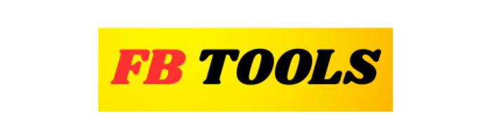 FB TOOLS - strona główna