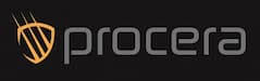 Producent: Procera (przejdź do produktów)
