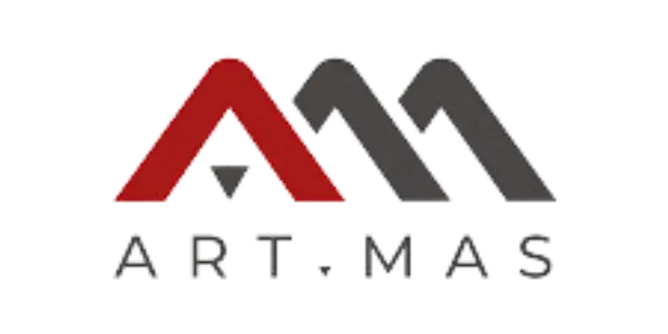Producent: ARTMAS (przejdź do produktów)