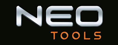 Producent: NEO TOOLS (przejdź do produktów)