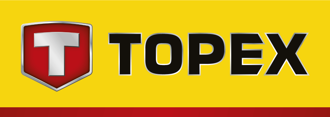 Producent: TOPEX (przejdź do produktów)