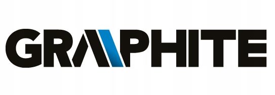 Producent: GRAPHITE (przejdź do produktów)