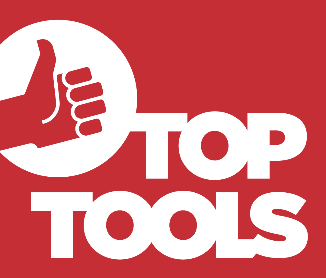 Producent: TOP TOOLS (przejdź do produktów)