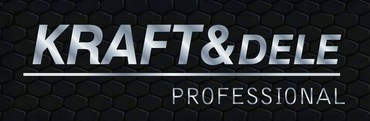 Producent: Kraft&Dele (przejdź do produktów)