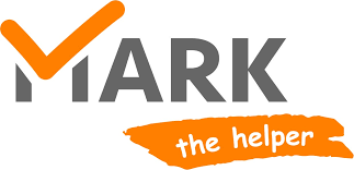 Producent: Mark The Helper (przejdź do produktów)