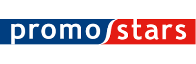 Producent: promostars (przejdź do produktów)