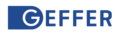 Producent: Geffer (przejdź do produktów)