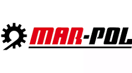 Producent: MAR-POL (przejdź do produktów)