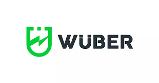 Producent: Wuber (przejdź do produktów)