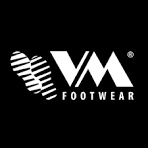 Producent: VM Footwear (przejdź do produktów)