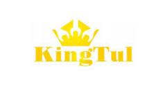 Producent: KINGTUL (przejdź do produktów)