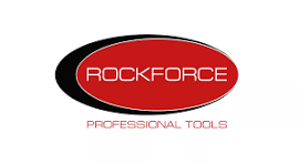 Producent: Rock FORCE (przejdź do produktów)