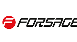 Producent: Forsage (przejdź do produktów)