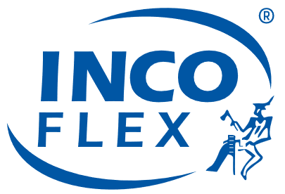 Producent: INCO FLEX (przejdź do produktów)